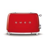 Máy Nướng Bánh Mì Smeg 535.43.669