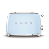 Máy nướng bánh mì Smeg 535.43.668