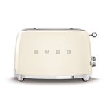 Máy Nướng Bánh Mì Smeg 535.43.665