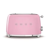 Máy Nướng Bánh Mì Smeg 535.43.666