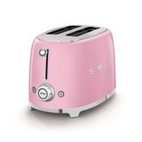 Máy Nướng Bánh Mì Smeg 535.43.666