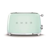 Máy Nướng Bánh Mì Smeg 535.43.661