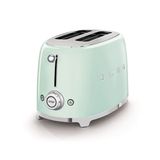 Máy Nướng Bánh Mì Smeg 535.43.661