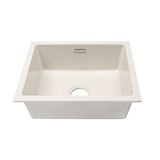 Chậu Rửa Bát 1 Hố Hafele HS22-GEN1S60S 577.25.400