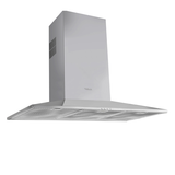 Máy hút mùi Teka DSS 985