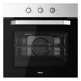 Lò Nướng Âm Tủ Teka HCB 6525