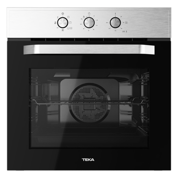 Lò nướng âm tủ Teka HCB 6525