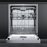 Máy rửa bát âm bán phần Teka DW DSI 76850 SS