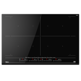 Bếp Từ Teka IZF 88700 MST