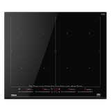 Bếp Từ Teka IZF 68700 MST BK