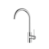 Vòi Rửa Bát Konox Rio