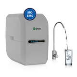 Máy Lọc Nước A. O. Smith AR75-A-S-1E