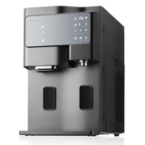 Máy Lọc Nước  Chung Ho SANITA ICE (TITAN)