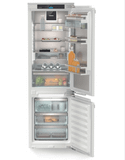 Tủ Lạnh Âm Tủ Liebherr CNSF 5103