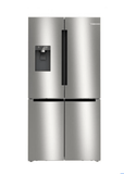 Tủ Lạnh Bosch KFD96APEA Serie 6