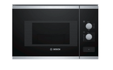 Lò Vi Sóng Bosch BFL520MS0