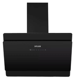 Hút Mùi Treo Tường Kính Vát Spelier SP868