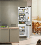 Tủ Lạnh Âm Tủ Liebherr CNSF 5103