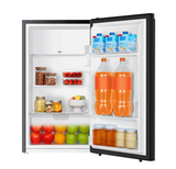 Tủ Lạnh Quầy Bar Electrolux UltimateTaste EUM0930BD-VN