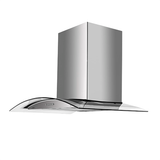 Máy Hút Mùi Dusler DHL-750