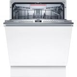 Máy Rửa Bát Bosch SMV4ECX14E