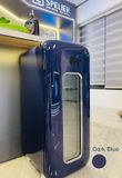 Tủ rượu vang Spelier SP12WC