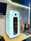 Tủ rượu vang Spelier SP12WC