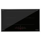 Bếp Từ Đôi Spelier SPE-IC1188