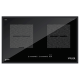 Bếp Từ Đôi Spelier SPE- IC1088 EG