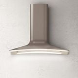 Hút Mùi Áp Tường Elica SWEET 85CM