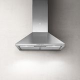 Hút Mùi Áp Tường Elica TAMAYA 60CM