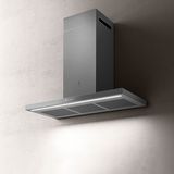 Hút Mùi Áp Tường Elica THIN 70CM