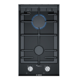 Bếp Ga Domino Bosch PRB3A6B70