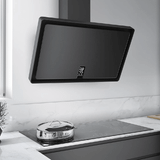 Máy Hút Mùi Malloca TIME K-153MB