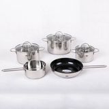 Bộ Nồi Elo Top Collection Plus