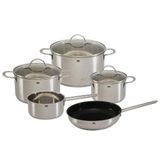 Bộ Nồi Elo Top Collection Plus