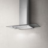 Hút Mùi Treo Tường Elica TRIBE IX/A/90