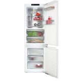 Tủ Lạnh Âm Miele KFN 7744C 125 Gala – Giải Pháp Bảo Quản Thực Phẩm Cao Cấp Cho Căn Bếp Hiện Đại