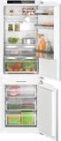 Tủ Lạnh Âm Tủ Bosch KIN86ADD0 Serie 6