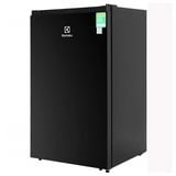 Tủ Lạnh Quầy Bar Electrolux UltimateTaste EUM0930BD-VN