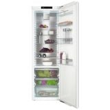 Tủ Mát Âm Tủ Miele Cooler K 7747 C 125 Gala