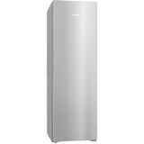 Tủ Mát Độc Lập Miele Cooler KS 4383 DD – Giải Pháp Bảo Quản Thực Phẩm Cao Cấp Từ Đức