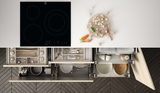 Bếp Từ 3 Vùng Nấu Electrolux LIT60336