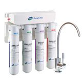 Máy Lọc Nước ChungHo  U1 - 4 bước lọc UF