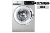 Tủ Lạnh Electrolux 8kg EWF8025BQWA