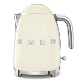 Ấm Đun Nước Smeg 535.43.675