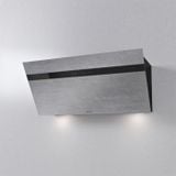 Máy Hút Mùi Malloca VITA V-13 GRES