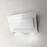 Hút Mùi Kính Vát Elica VERTIGO 120CM