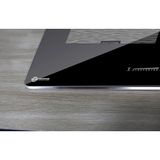 Bếp Từ Đôi Spelier SPE- IC1088 EG