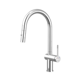 Vòi Rửa  Konox Comfor Chrome